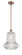 Ballston LED Pendant in Antique Copper (405|516-1S-AC-G212) Ballston LED Pendant in Antique Copper (405|516-1S-AC-G212)