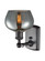 Ballston LED Wall Sconce in Oil Rubbed Bronze (405|516-1W-OB-G93-LED)