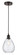 Edison LED Mini Pendant in Oil Rubbed Bronze (405|616-1P-OB-G372-LED)
