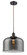 Ballston Urban One Light Mini Pendant in Oil Rubbed Bronze (405|916-1P-OB-G73-L)