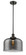 Ballston Urban One Light Mini Pendant in Oil Rubbed Bronze (405|916-1S-OB-G73-L)