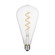 Bulbs LED Light Bulb (405|BB-125-LED)