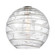 Ballston Glass (405|G1215-12)