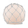 Ballston Glass (405|G121-8RW)
