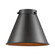 Franklin Restoration Shade (405|M13-OB)