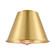 Ballston Shade (405|M8-SG)