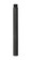 Innovations Replacement Stem in White (405|ST-6M-W)