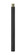 Innovations Replacement Stem in White (405|ST-6-W)