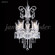 Venetian Five Light Pendant in Silver (64|96265S22-60)