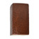 Ambiance LED Lantern in Hammered Copper (102|CER-0910-HMCP-LED1-1000)