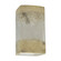 Ambiance Lantern in Greco Travertine (102|CER-0915-TRAG)