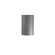 Ambiance LED Lantern in Granite (102|CER-0940W-GRAN-LED1-1000)