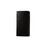 Ambiance Lantern in Tierra Red Slate (102|CER-0950-SLTR)