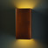 Ambiance Lantern in Antique Copper (102|CER-0955-ANTC)