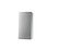 Ambiance Lantern in Gloss Black (102|CER-0960-BLK)