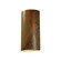 Ambiance Lantern in Slate Marble (102|CER-1160-STOS)