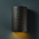 Ambiance Lantern in Hammered Iron (102|CER-1260W-HMIR)