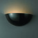 Ambiance Lantern in Gloss Black (102|CER-1300-BLK)