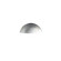 Ambiance LED Lantern in Carrara Marble (102|CER-1300W-STOC-LED1-1000)