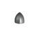 Ambiance LED Lantern in Hammered Pewter (102|CER-1850W-HMPW-LED1-1000)