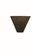 Ambiance Wall Sconce in Hammered Brass (102|CER-1860-HMBR)