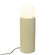 Portable One Light Portable in Vanilla (Gloss) (102|CER-2465-VAN)
