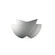 Ambiance Lantern in Navarro Sand (102|CER-2500-NAVS)