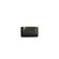 Ambiance LED Lantern in Carbon - Matte Black (102|CER-2900-CRB-LED1-1000)