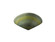 Ambiance LED Wall Sconce in Clam Shell (102|CER-3710-SEAC-LED1-1000)