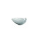 Ambiance Wall Sconce in Granite (102|CER-3720-GRAN)