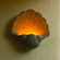 Ambiance Lantern in Navarro Red (102|CER-3740-NAVR)