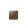 Ambiance Wall Sconce in Rust Patina (102|CER-5120-PATR)