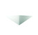 Ambiance Wall Sconce in Antique Copper (102|CER-5140-ANTC)