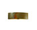 Ambiance Wall Sconce in Terra Cotta (102|CER-5205-TERA)