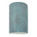 Ambiance LED Wall Sconce in Verde Patina (102|CER-5265-PATV-LED2-2000)