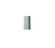 Ambiance Wall Sconce in Mocha Travertine (102|CER-5505-TRAM)