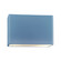 Ambiance LED Wall Sconce in Hammered Brass (102|CER-5659W-HMBR)