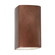 Ambiance Wall Sconce in Antique Copper (102|CER-5910W-ANTC)
