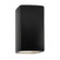 Ambiance Wall Sconce in Carbon - Matte Black (102|CER-5910W-CRB)