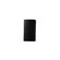 Ambiance Wall Sconce in Celadon Green Crackle (102|CER-5915-CKC)