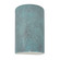Ambiance Wall Sconce in Verde Patina (102|CER-5940-PATV)
