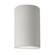 Ambiance LED Wall Sconce in Bisque (102|CER-5945W-BIS)