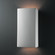 Ambiance Wall Sconce in Bisque (102|CER-5955-BIS)