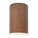 Ambiance Wall Sconce in Terra Cotta (102|CER-5990-TERA)
