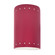 Ambiance LED Wall Sconce in Cerise (102|CER-5995W-CRSE)