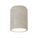 Radiance Flush-Mount in Antique Patina (102|CER-6100-PATA)