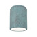 Radiance LED Flush-Mount in Verde Patina (102|CER-6100-PATV-LED1-1000)
