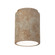 Radiance Flush-Mount in Navarro Red (102|CER-6100W-NAVR)