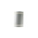Ambiance Lantern in Carbon - Matte Black (102|CER-7805W-CRB)