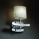 Clouds LED Wall Sconce in Dark Bronze (102|CLD-8597-30-DBRZ-LED1-700)
